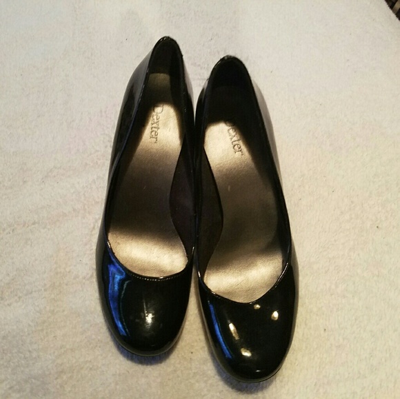 Shoes - Picture 1 of 2